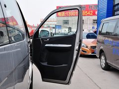 2014款 2.0L 手动 财富快车经典版4G63