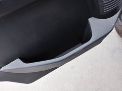 2014款 2.0L 手动 财富快车经典版4G63