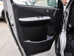 2014款 2.0L 手动 财富快车经典版4G63