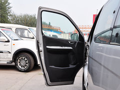 2014款 2.0L 手动 财富快车经典版4G63