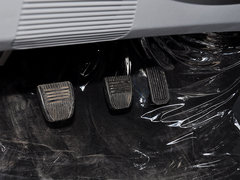 2014款 2.0L 手动 财富快车经典版4G63