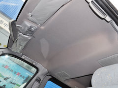 2014款 2.0L 手动 财富快车经典版4G63