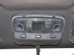 2014款 2.0L 手动 财富快车经典版4G63