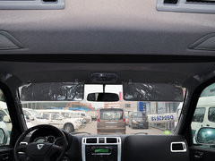 2014款 2.0L 手动 财富快车经典版4G63