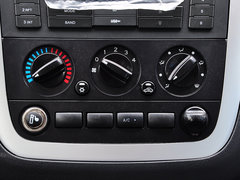 2014款 2.0L 手动 财富快车经典版4G63