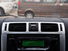 2014款 2.0L 手动 财富快车经典版4G63