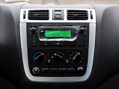 2014款 2.0L 手动 财富快车经典版4G63