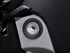 2014款 2.0L 手动 财富快车经典版4G63