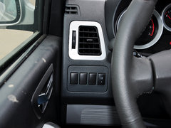 2014款 2.0L 手动 财富快车经典版4G63