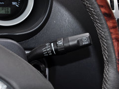 2014款 2.0L 手动 财富快车经典版4G63