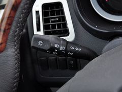 2014款 2.0L 手动 财富快车经典版4G63