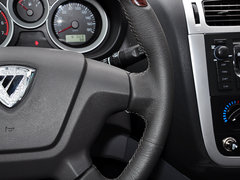 2014款 2.0L 手动 财富快车经典版4G63