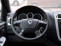 2014款 2.0L 手动 财富快车经典版4G63