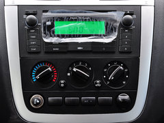 2014款 2.0L 手动 财富快车经典版4G63