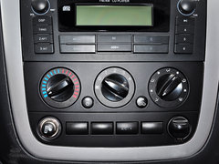 2014款 2.0L 手动 财富快车经典版4G63