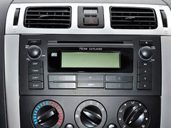 2014款 2.0L 手动 财富快车经典版4G63