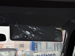 2014款 2.0L 手动 财富快车经典版4G63