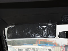 2014款 2.0L 手动 财富快车经典版4G63