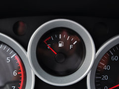 2014款 2.0L 手动 财富快车经典版4G63