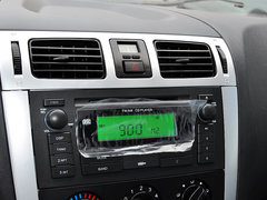 2014款 2.0L 手动 财富快车经典版4G63