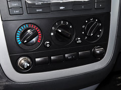 2014款 2.0L 手动 财富快车经典版4G63