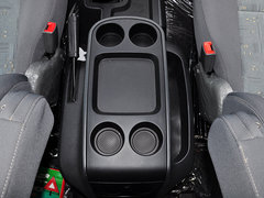 蒙派克E 2014款 2.0L 手动 财富快车经典版4G63