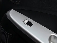 2014款 2.0L 手动 财富快车经典版4G63