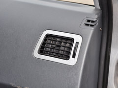 2014款 2.0L 手动 财富快车经典版4G63