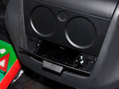 2014款 2.0L 手动 财富快车经典版4G63