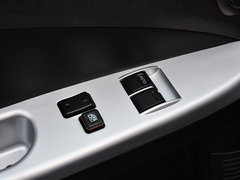 蒙派克E 2014款 2.0L 手动 财富快车经典版4G63