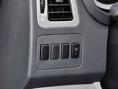 2014款 2.0L 手动 财富快车经典版4G63