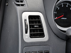 2014款 2.0L 手动 财富快车经典版4G63
