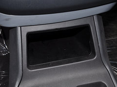 2014款 2.0L 手动 财富快车经典版4G63