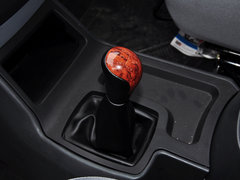 2014款 2.0L 手动 财富快车经典版4G63