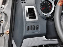 2014款 2.0L 手动 财富快车经典版4G63