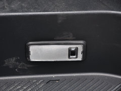 2014款 2.0L 手动 财富快车经典版4G63