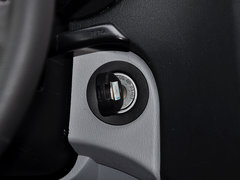2014款 2.0L 手动 财富快车经典版4G63
