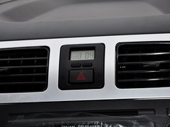 2014款 2.0L 手动 财富快车经典版4G63