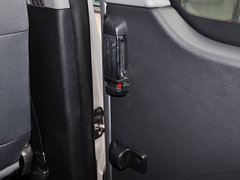 2014款 2.0L 手动 财富快车经典版4G63