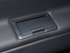 2014款 2.0L 手动 财富快车经典版4G63