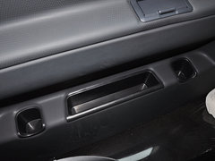 2014款 2.0L 手动 财富快车经典版4G63