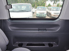 2014款 2.0L 手动 财富快车经典版4G63