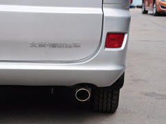 2014款 2.0L 手动 财富快车经典版4G63