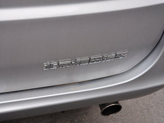 2014款 2.0L 手动 财富快车经典版4G63