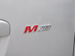 2014款 2.0L 手动 财富快车经典版4G63