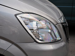 2014款 2.0L 手动 财富快车经典版4G63