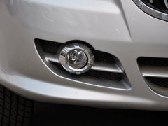 2014款 2.0L 手动 财富快车经典版4G63