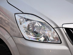 2014款 2.0L 手动 财富快车经典版4G63