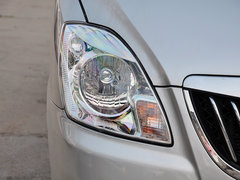 2014款 2.0L 手动 财富快车经典版4G63