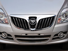 2014款 2.0L 手动 财富快车经典版4G63